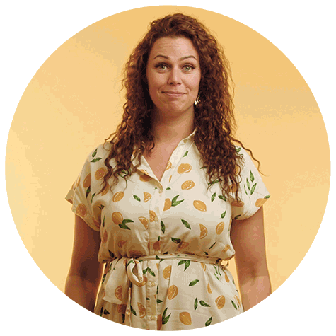 Test je kennis over vakantie en de EU.